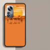 Desert Camel Caravan Grazing Phone Case For Redmi Note 15 Pro 5G 14 13 12 Pro Plus 11 11T 11E 11S 10 Pro 10S 9 9S Cover Cell Cle
