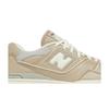 New Balance 550 'Lunar New Year - Driftwood' (Unisex) Driftwood / Turtledove / Concrete Vintage Basketball Shoes BB550LY1