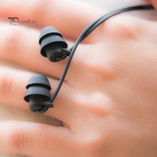 Auriculares con cable tipo C, intrauditivos, sonido HiFi, reducción de ruido de latón pesado, sensación inmersiva, auriculares con cable