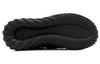 Adidas Tubular Doom 'Blackout' S74794
