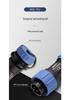 Weipu SP17 Series 2-9 Pin IP68 Waterproof Aviation Plug Connector