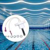 Nurkowanie i surfing – Baseny i akcesoria basenowe