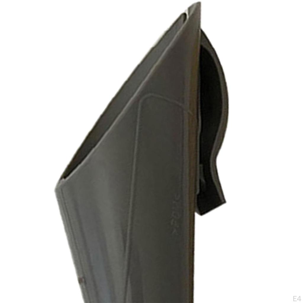 Automotive Fuel Funnel for Oil Filling 8U5Z-17B068-B, 8U5A-17B068-Ad