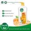 Dettol Shower Gel Family Pack