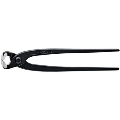 Outils manuels – Pinces et coupe-fils