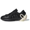 Y3 Idoso Boost 'Black' Men's GW8643