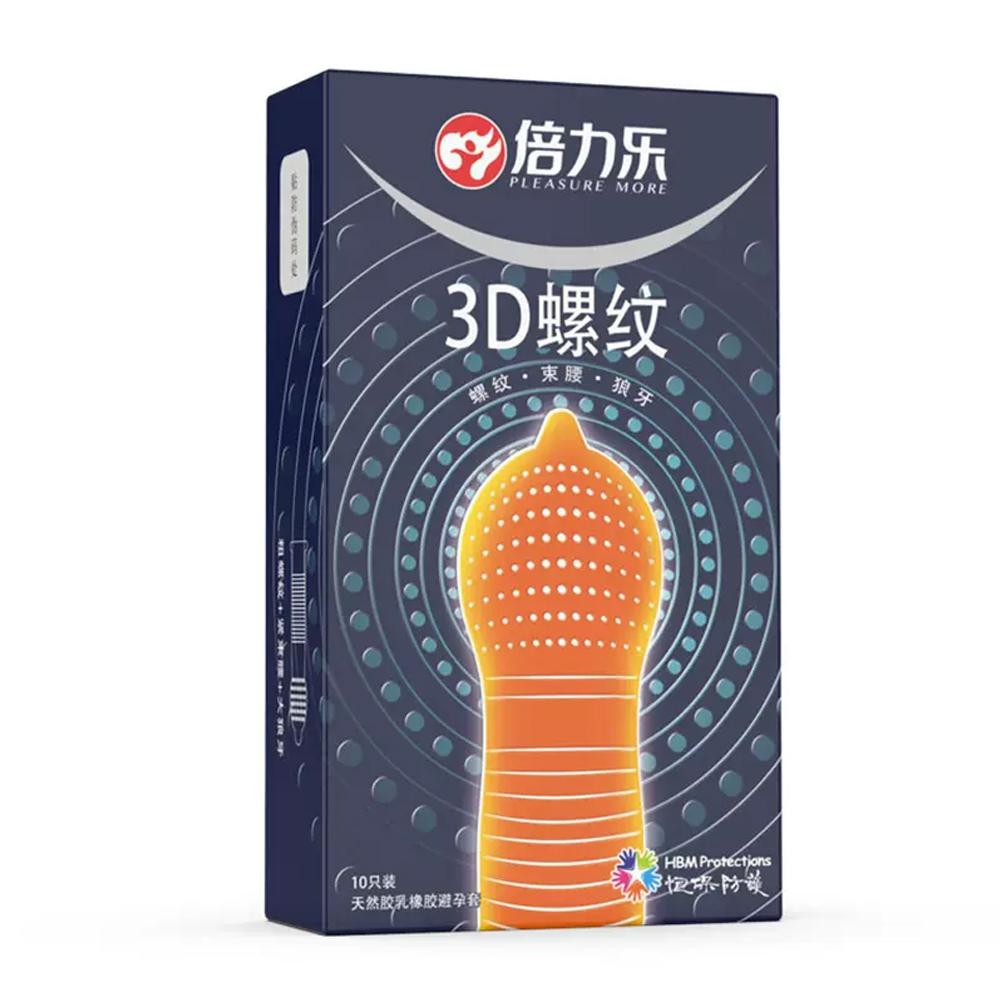 3D РїСЂРµР·РµСЂРІР°С‚РёРІ СЃ СЂРµР·СЊР±РѕР№, СЂСѓРєР°РІР° РґР»СЏ РїРµРЅРёСЃР° РґР»СЏ РјСѓР¶С‡РёРЅ, РїСЂРµР·РµСЂРІР°С‚РёРІС‹ РґР»СЏ РІР·СЂРѕСЃР»С‹С… СЃ С‡Р°СЃС‚РёС†Р°РјРё G-spot, С‚РѕРІР°СЂС‹ РґР»СЏ СЃРµРєСЃР°, РІС‹СЃРѕРєР°СЏ С‡СѓРІСЃС‚РІРёС‚РµР»СЊРЅРѕСЃС‚СЊ, РєРѕРЅС‚СЂР°С†РµРїС†РёСЏ