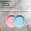 Foldable Facial Ice Bath Bowl Collapsible Design Cooling Facial Washing Basin  Home Use