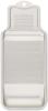 Wahei Freiz Aluminum Grater for Daikon Radish and Nagaimo by Made In (Japanese Yam) G-Cook, Japan, GC-157