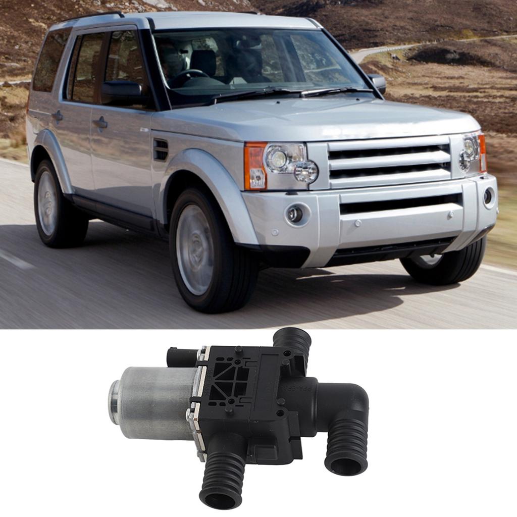 Heater Control Valve Fit for Discovery LR016848 (GAS)