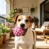 Köpek – Köpek oyuncakları