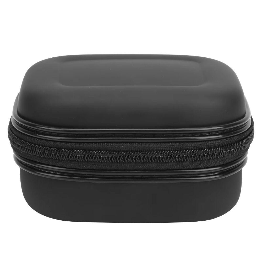Shockproof Fishing Reel Bag Waterproof Fish Wheel Protector Spinning Reel Case  Fishing Accessories