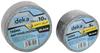 Anti-Slip Tape Anti-Slip Black 50Mm*10M - D-300-0056