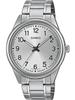 Zegarek Męski Casio Mtp-V005D-7B4 + Box