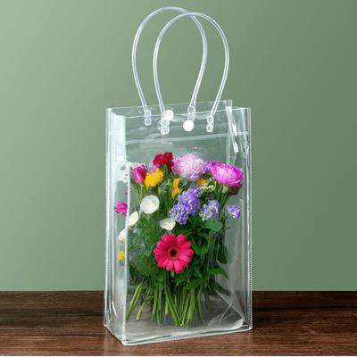 Envoltura de regalos – Bolsas de embalaje y organización