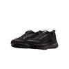 Nike Air Zoom Vomero 18 Women's Road Running Shoes Black Dark Smoke Grey Light Smoke Grey Black HM6804-004