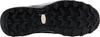 Hiking Shoes Jack Wolfskin Refugio Texapore Low (4049851-6945) Slate