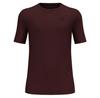 Odlo Merino 200 Short Sleeve Base Layer