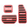 BOYOUS Suzuki Solio MA26S MA27S MA36S MA37S MA46S Solio Bandit