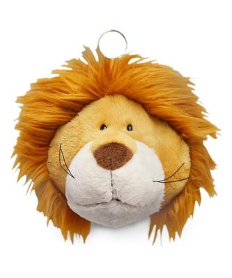 Κούκλες και λούτρινα παιχνίδια – Λούτρινα ζώα