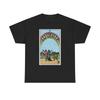 The 10 of Cups (Tarot Card) T Shirt