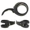 Plastic Paddle Clamp Quick Release Shaft Clamps Adjuster Buckle Replacements