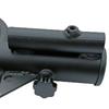 Double Grip Landmine Attachment Tightening Knob Strength Equipment 50 Mm Rods
