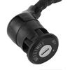 Ignition Switch with 2 Keys Replacement Parts Fit for Honda TRX350 Fourtrax 1986 1987