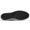 Converse Chuck Taylor All Star 'Grey' Men's 169602C