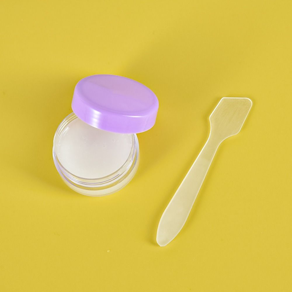Foaming Soap Dispenser Travel Refill Bottle Set Refillable Pump Bottle