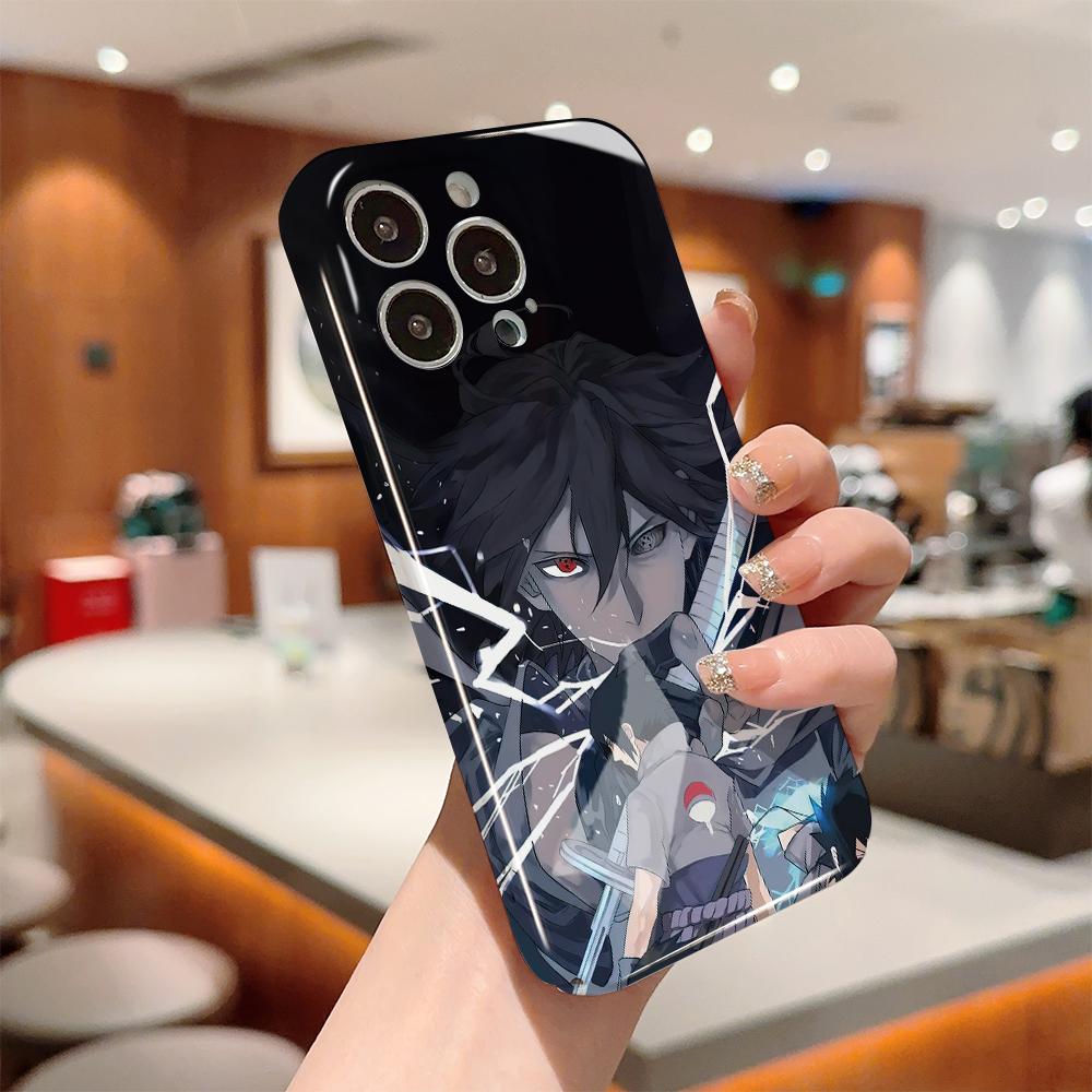 All-inclusive Film Phone Case Cartoon Fashion Design Hard Shell Full Cover Camera Shockproof Protection Case for OPPO Realme OnePlus Infinix Tecno