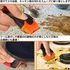 1 Pcs Rubber Eraser Wheel Pad Polishing Kit Wheel Car Sticker Remover Tool For Automotive RV And Boat Pinstripe Sticker