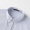 Fashionable Striped Shirt for Men