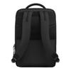Samsonite Men's 17-inch Laptop Backpack