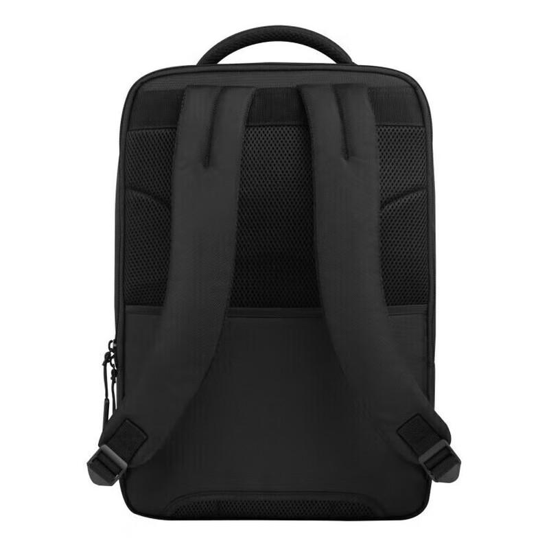 Samsonite Men's 17-inch Laptop Backpack