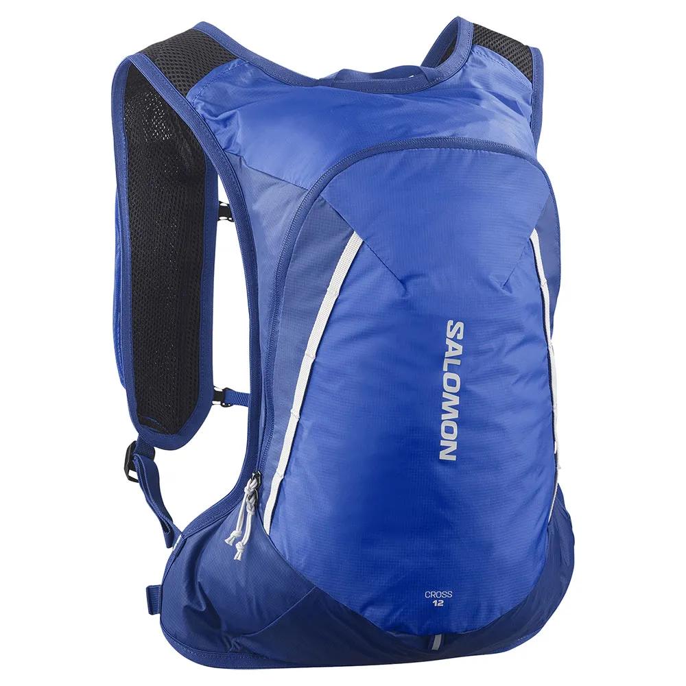 

Salomon Рюкзак Cross 12L