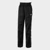 Adidas Originals Women's GR1389 Casual Sport Pants