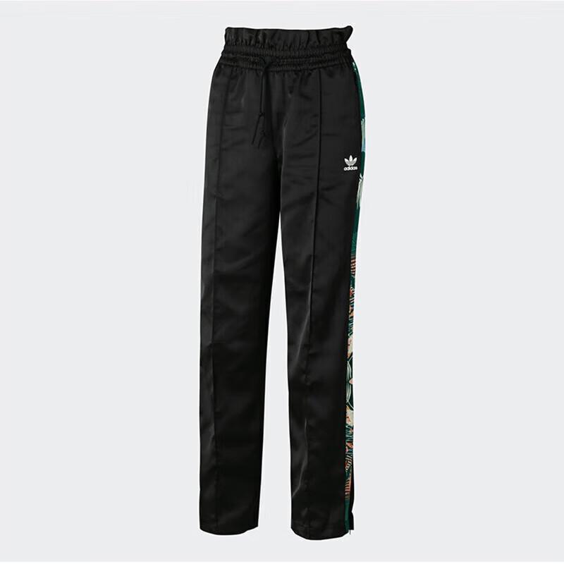 Adidas Originals Women's GR1389 Casual Sport Pants