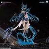[USED] Punishing: Gray Raven Lamia Shinyo 1/7 scale figure