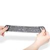 Protective Beam Protective for Head Beam Cover for G733 with Multiple Color