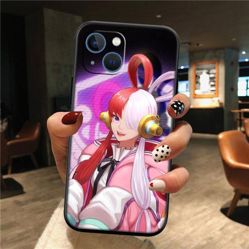 TR21 Einteilige Neue High-End Schalen-Handyhülle für OPPO A3 Pro A72 A74 A76 A77 A77S A78 A79 A94 A95 A18 A40M A58