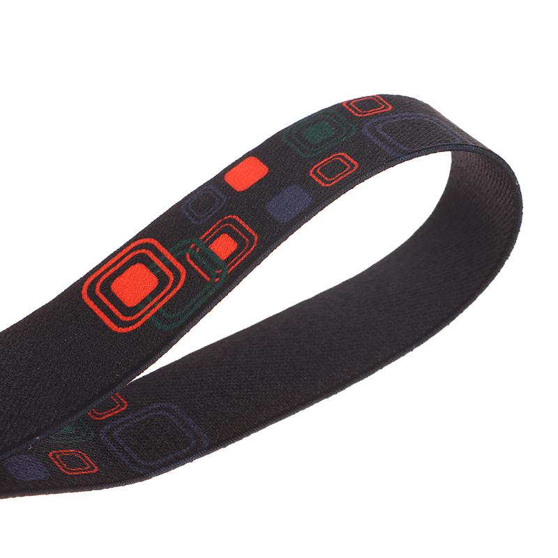 Lampe Torche Lampe Frontale Support de Lampe Torche/Bandeau de Lampe Frontale Accessoires Outil Lampes Torches LED Portables Support de Phare