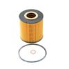 Car Oil Filter For Land Rover Range Rover 2.9T (2002-2009) Opel Omega BMW 330d 530d 730d OEM 11422247392 HU818X OX156D Element