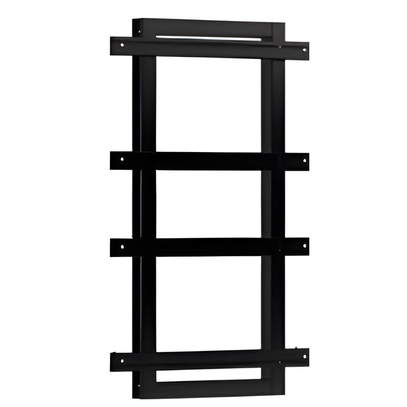 Hikvision 55-inch Wall Mount Bracket (CN version)