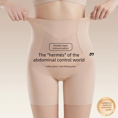 Intimo modellante – Leggings e collant modellanti