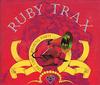 CD VARIOUS  Ruby Trax The Nme S Roaring Forty  NME40CD New Musical Exp 1992 UK Dance  Electronica Used