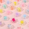 Creazione di gioielli e bijoux – Perle