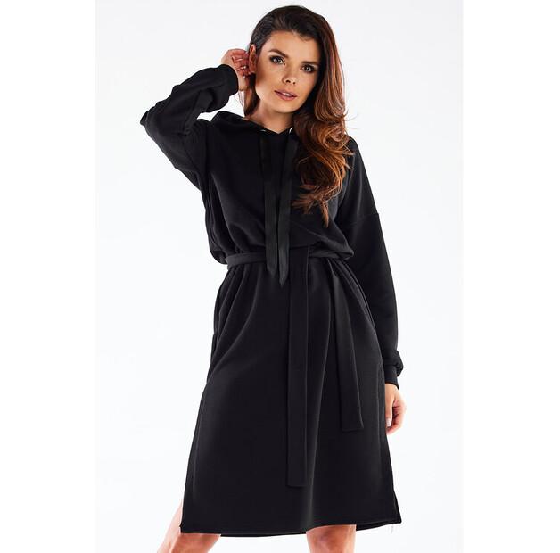 Платье Infinite You M269