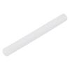 Thickened Food-Grade PP Non-Stick Rolling Pin
