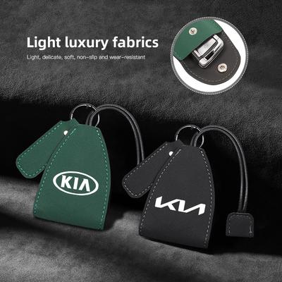 Accesorii pentru electronica auto – Huse pentru cheile de la maşină